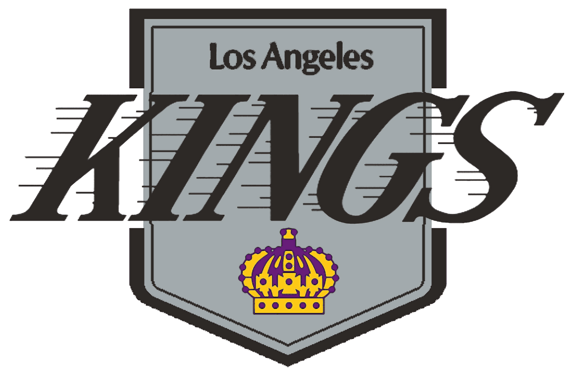 Los Angeles Kings Sports Image