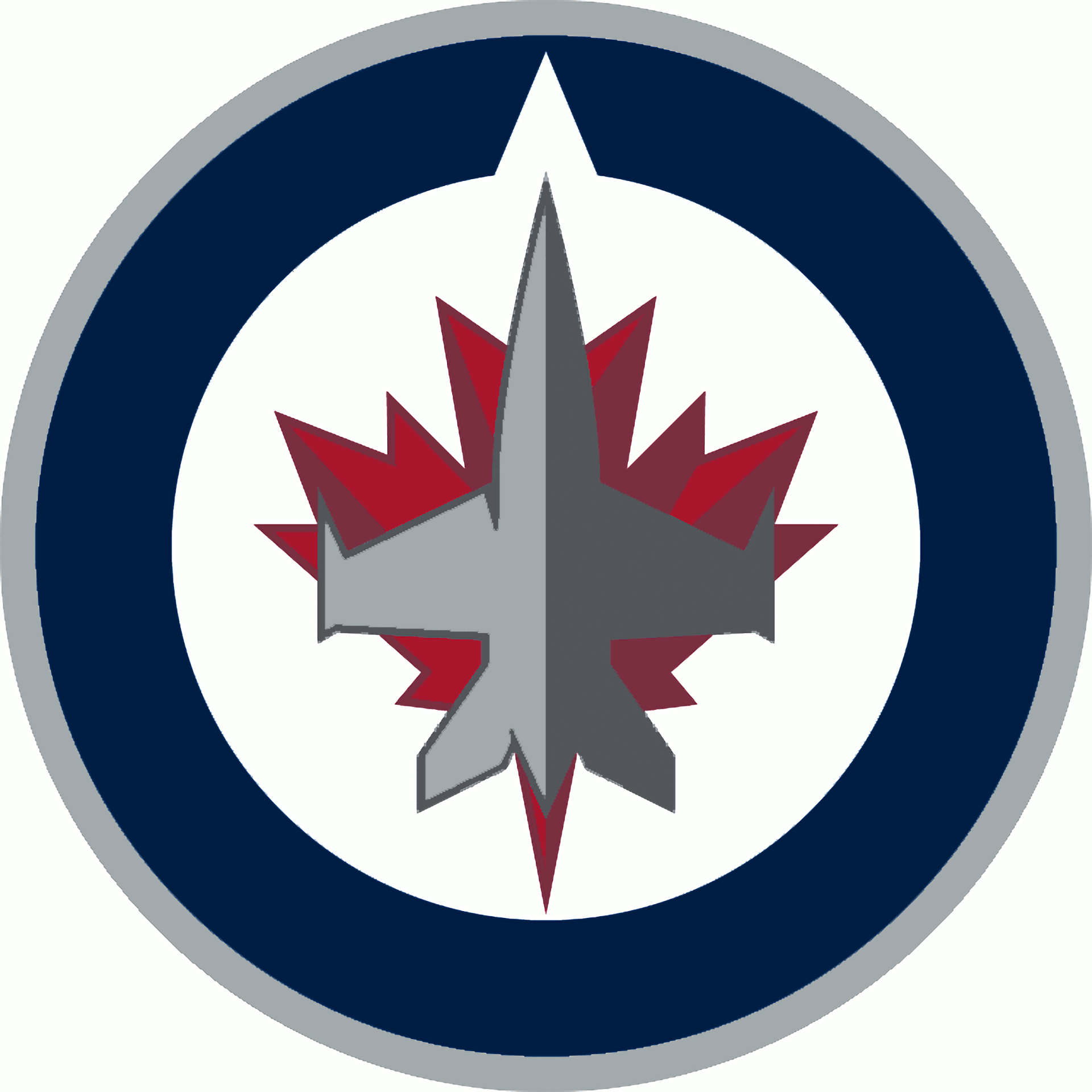 Winnipeg Jets Sports Image