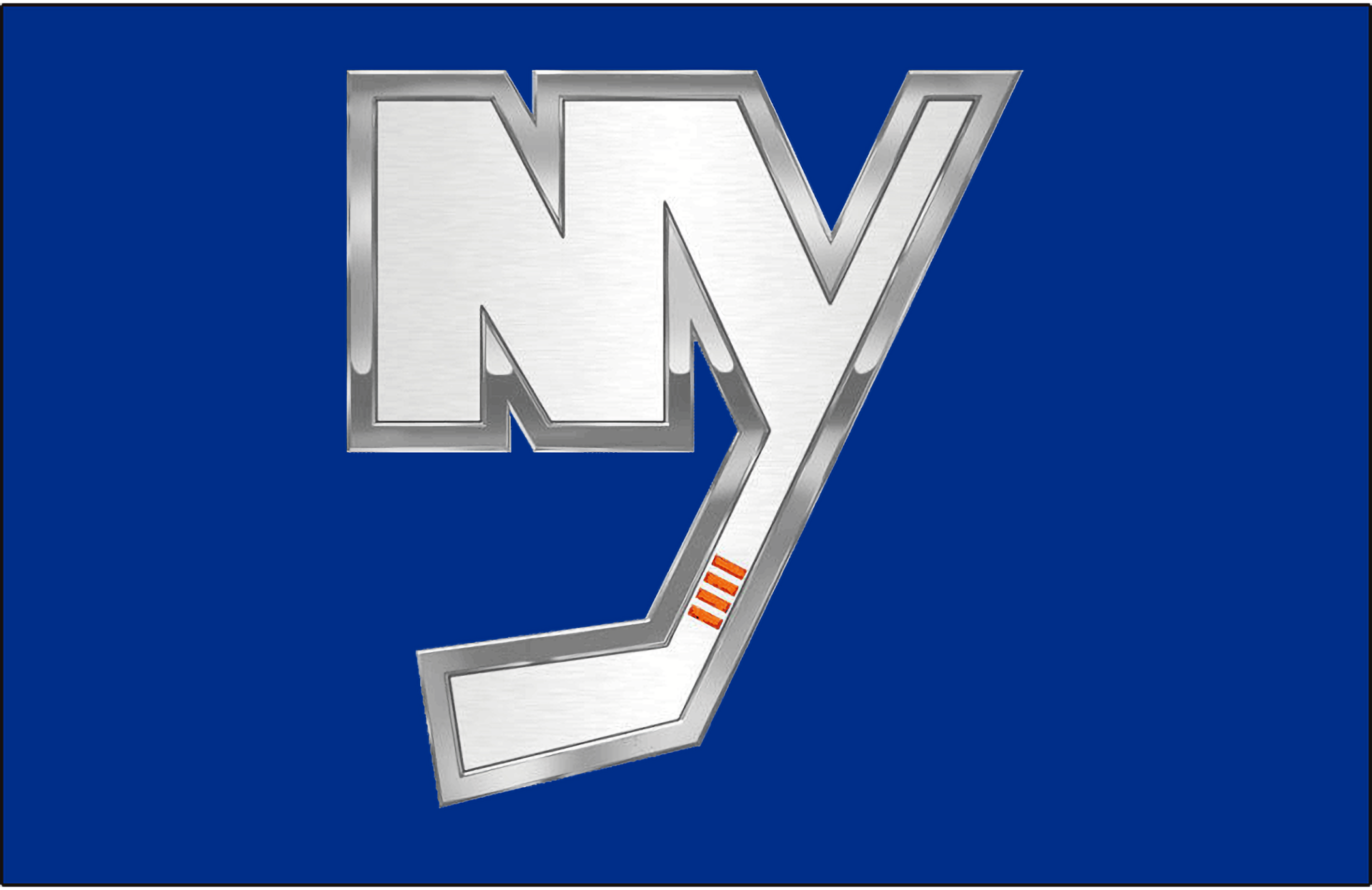 new york islanders Sports Image