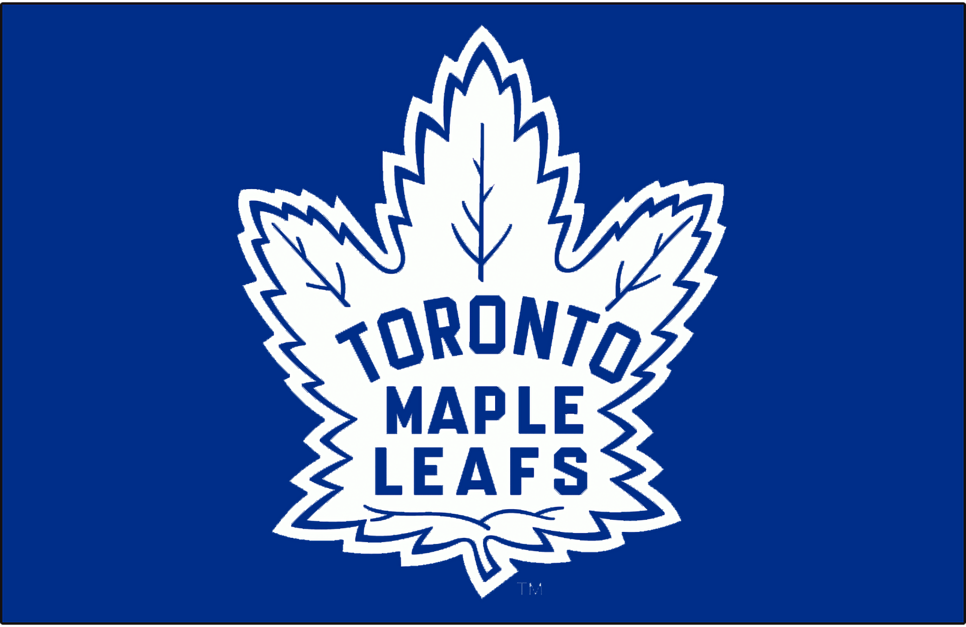 Toronto Maple Leafs - Desktop Wallpapers, Phone Wallpaper, PFP, Gifs ...