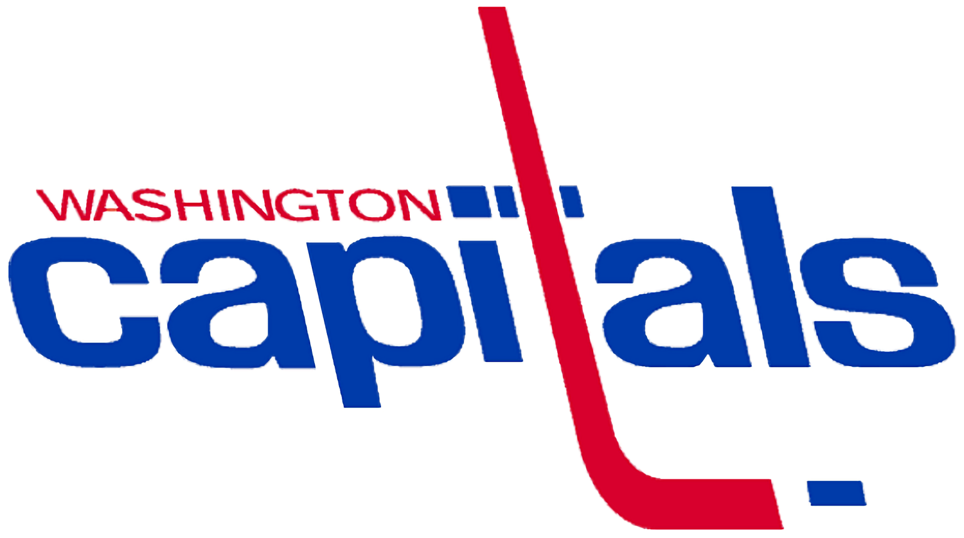 Washington Capitals Sports Image