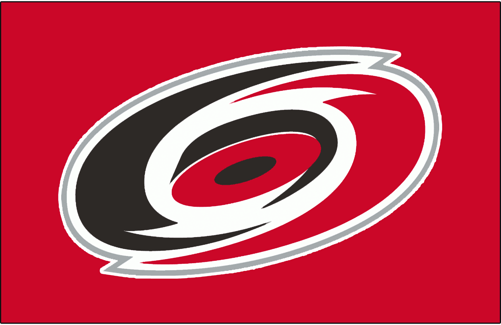 Carolina Hurricanes Sports Image