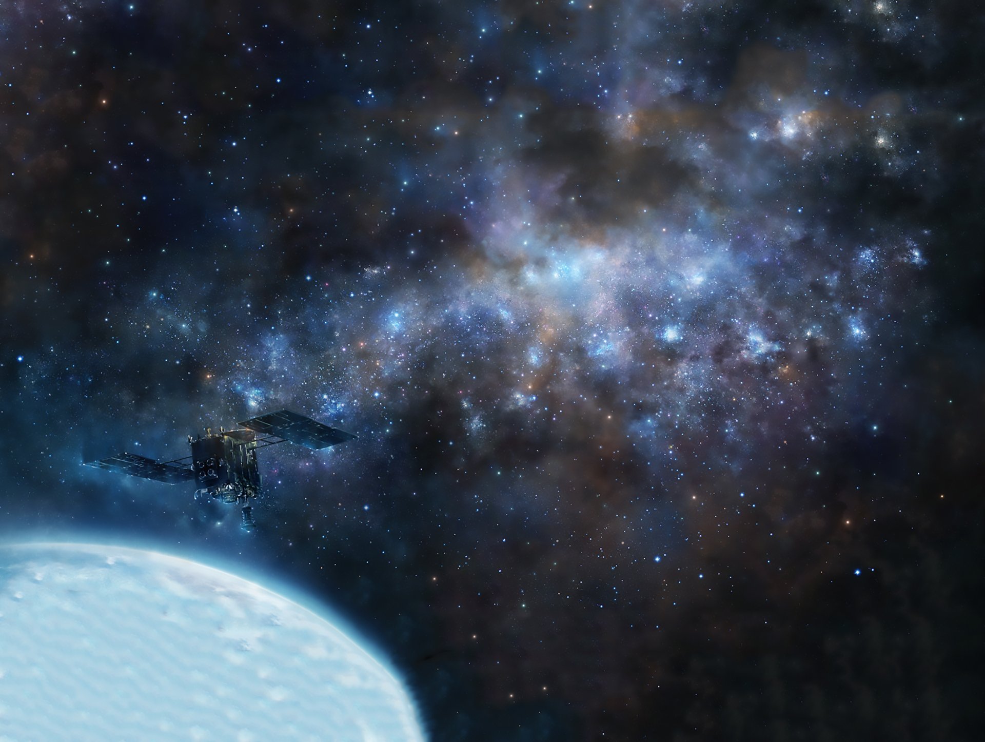 Anime Original Image