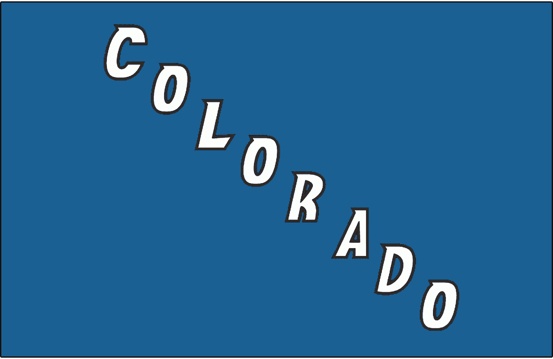 Download Colorado Avalanche Sports Image