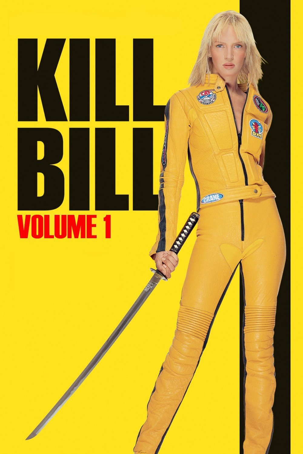 kill-bill-vol-1-movie-poster-id-153458-image-abyss