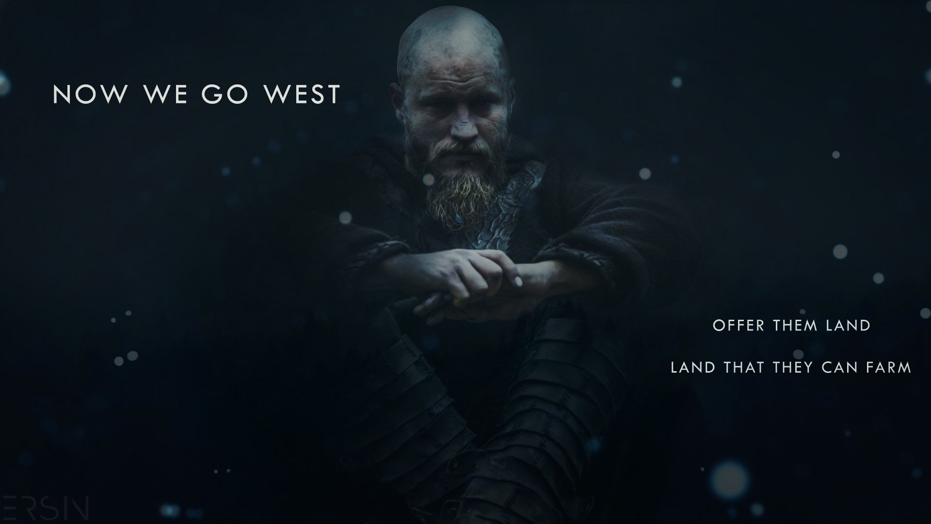  Vikings Ragnar Lothbrok
