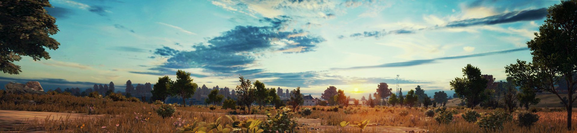 PlayerUnknown's Battlegrounds Image - ID: 153993 - Image Abyss