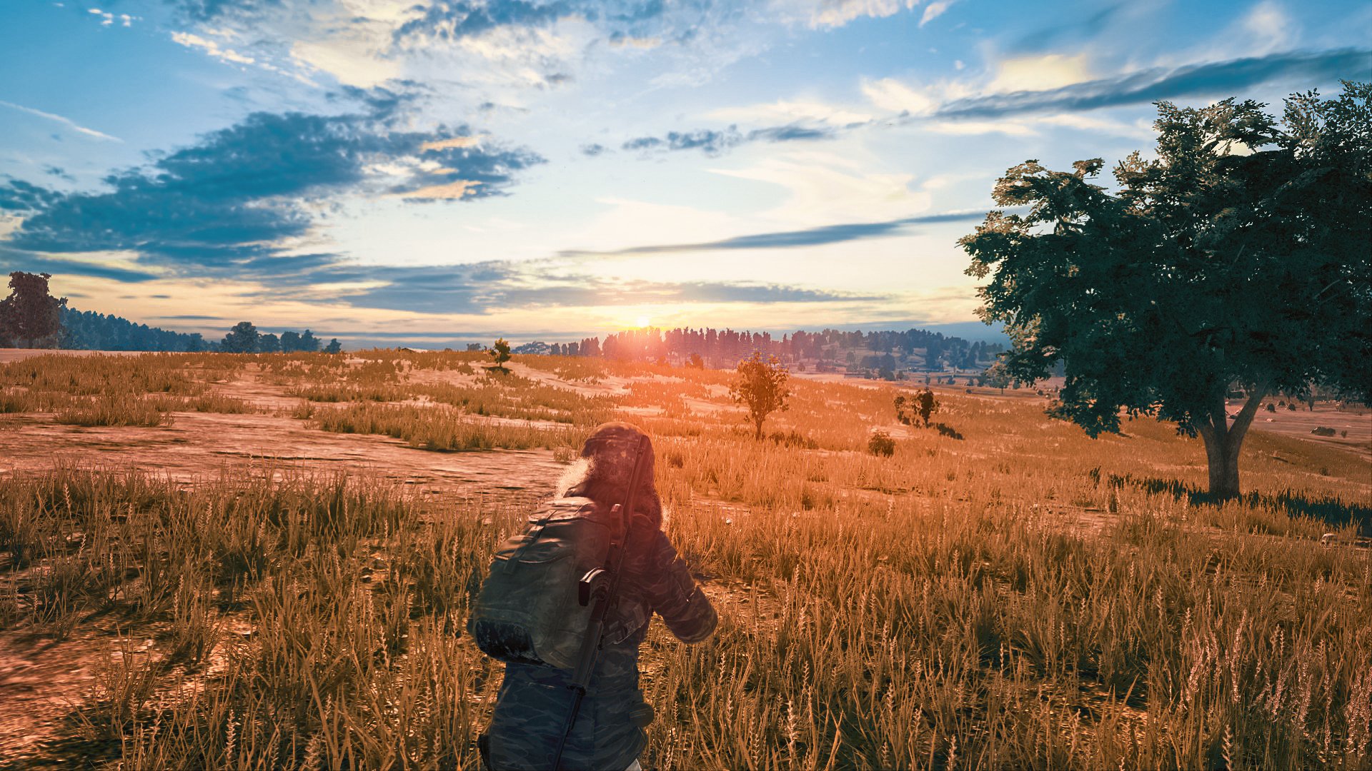 PlayerUnknown's Battlegrounds Image - ID: 153998 - Image Aby