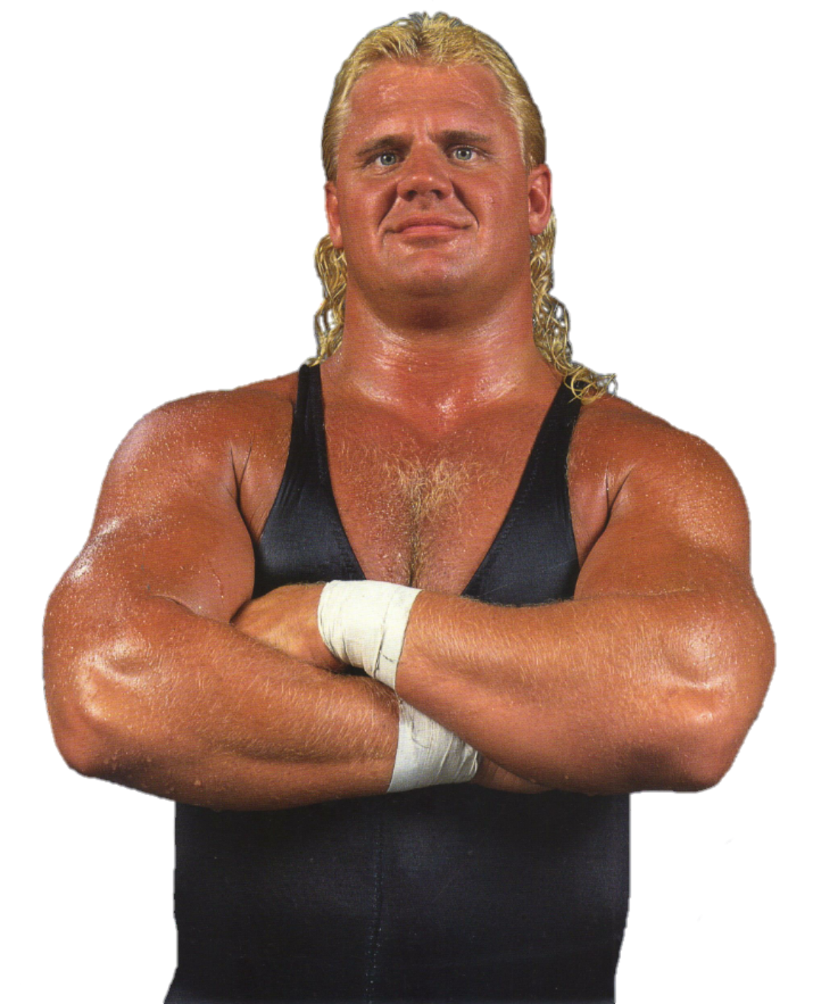 Mr perfect. Мистер Перфект Рестлер. Курт Хенниг Рестлер. Mr perfect Curt Hennig. Джон Хеннинг Рестлер.