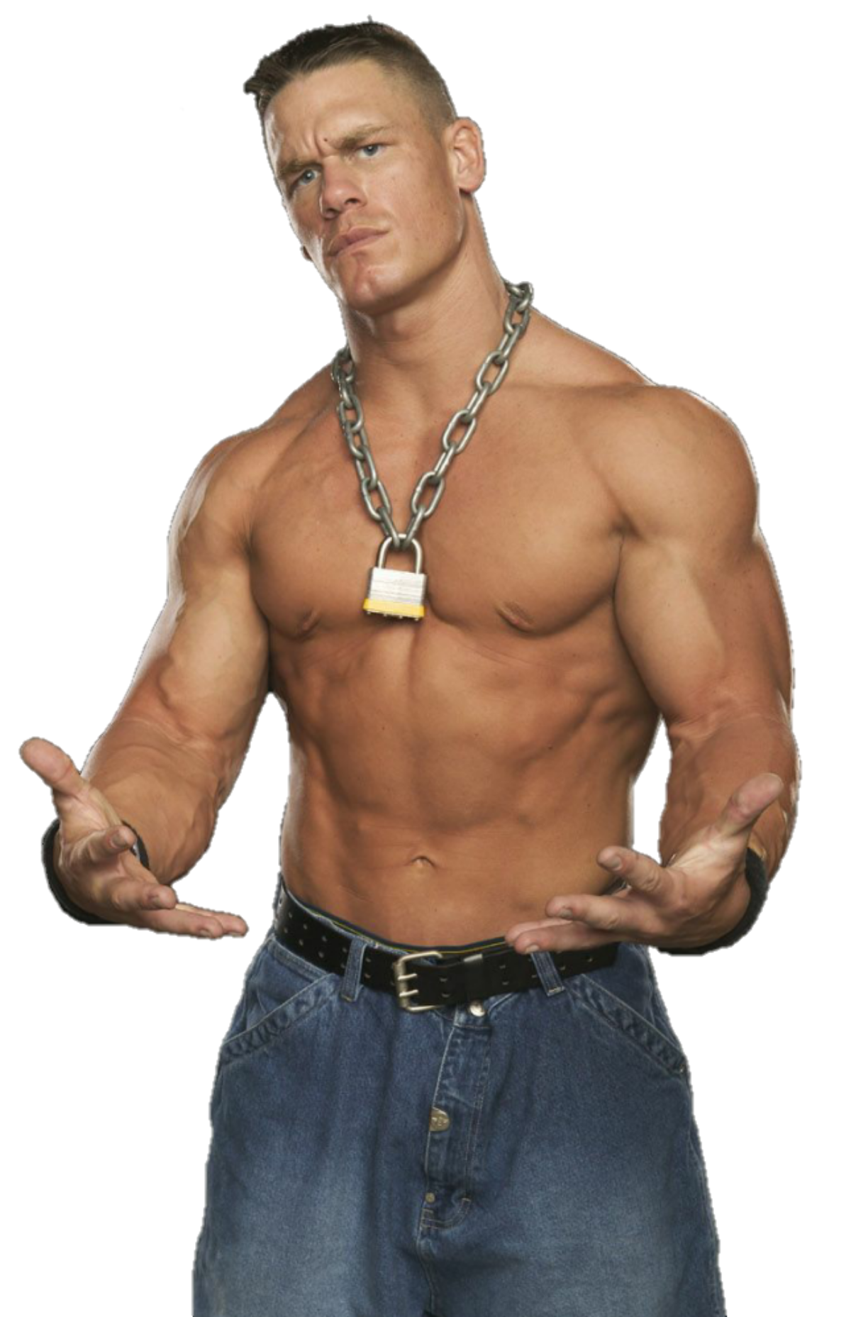 Росте син. Джон сина. Джон сина фото. Джон сина рост. John cena 2003.