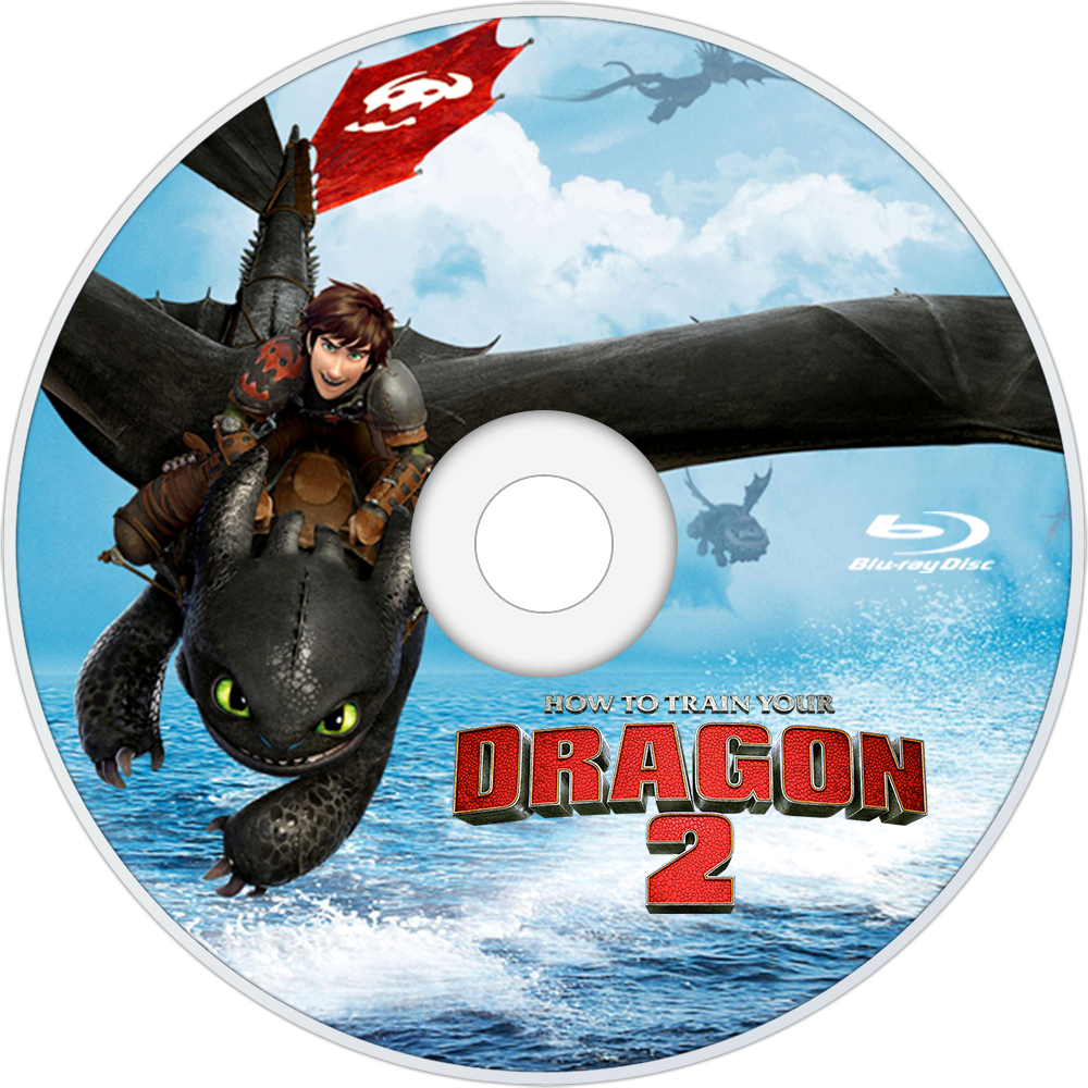 How to Train Your Dragon 2 Picture Image Abyss