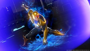Preview Image 154033