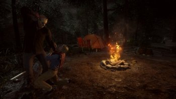 Preview Image 154128
