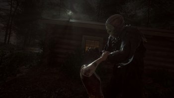 Preview Image 154129