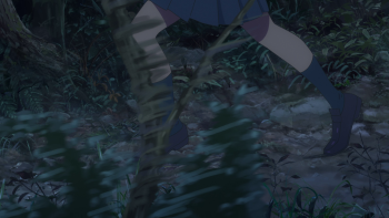 Preview Image 154760