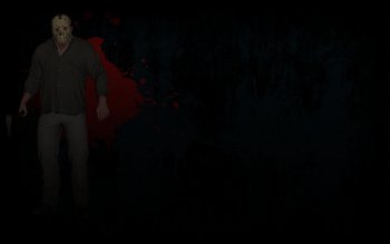 Preview Image 154932