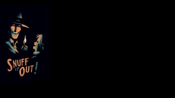 Preview Image 154952