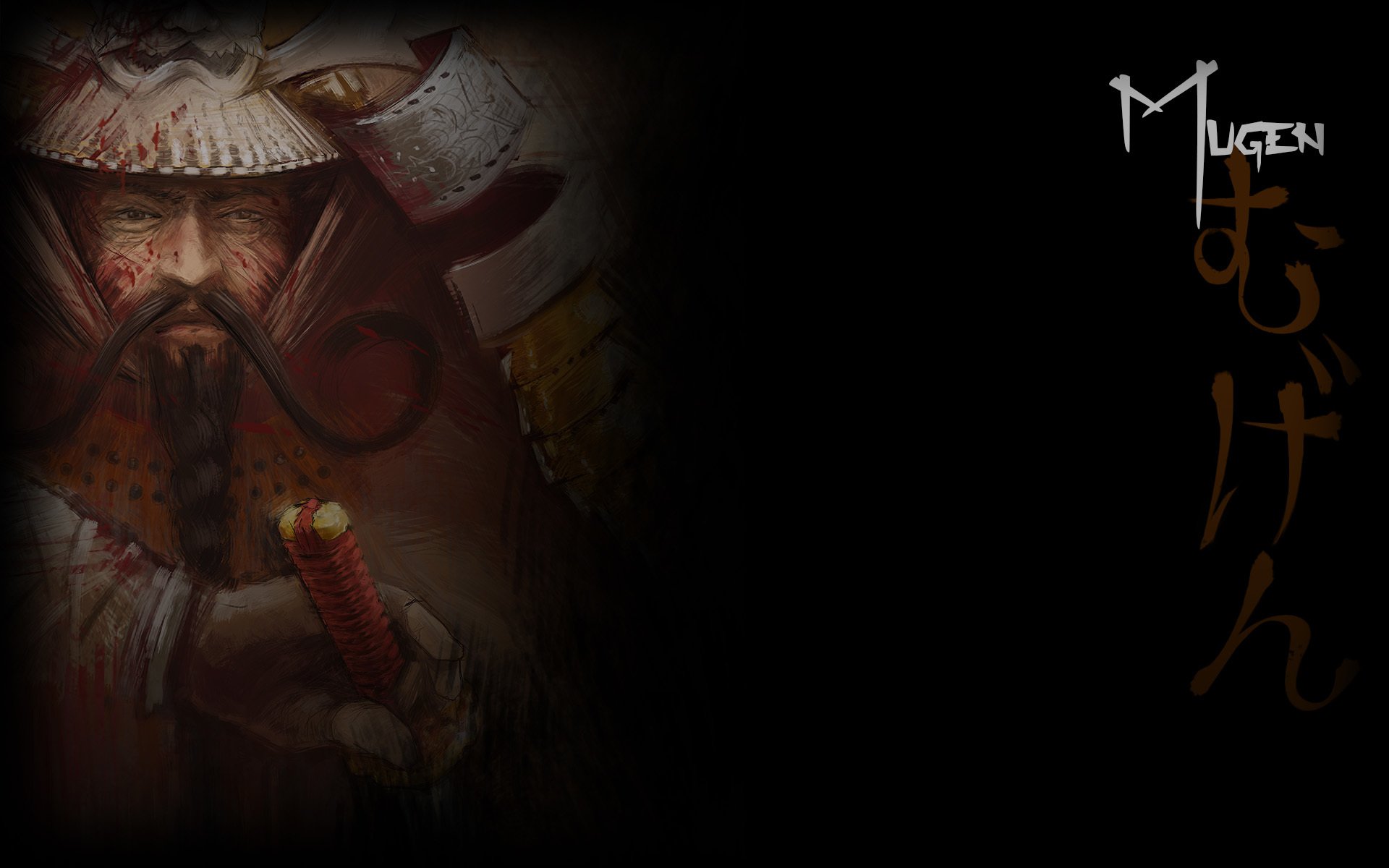 video game Shadow Tactics: Blades Of The Shogun Image