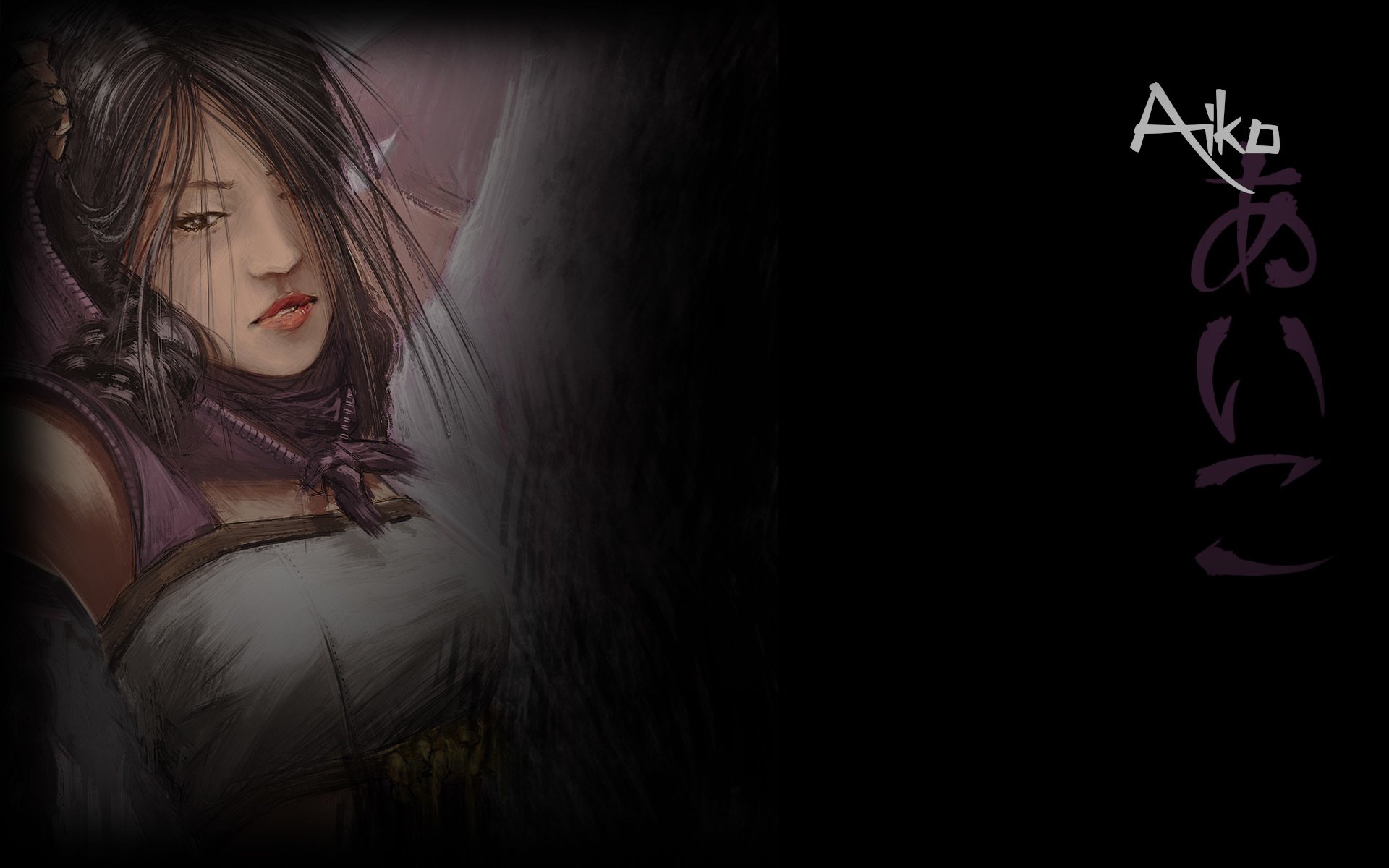 video game Shadow Tactics: Blades Of The Shogun Image