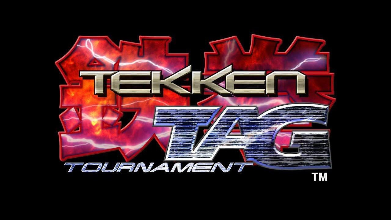 Tekken tag on steam фото 61