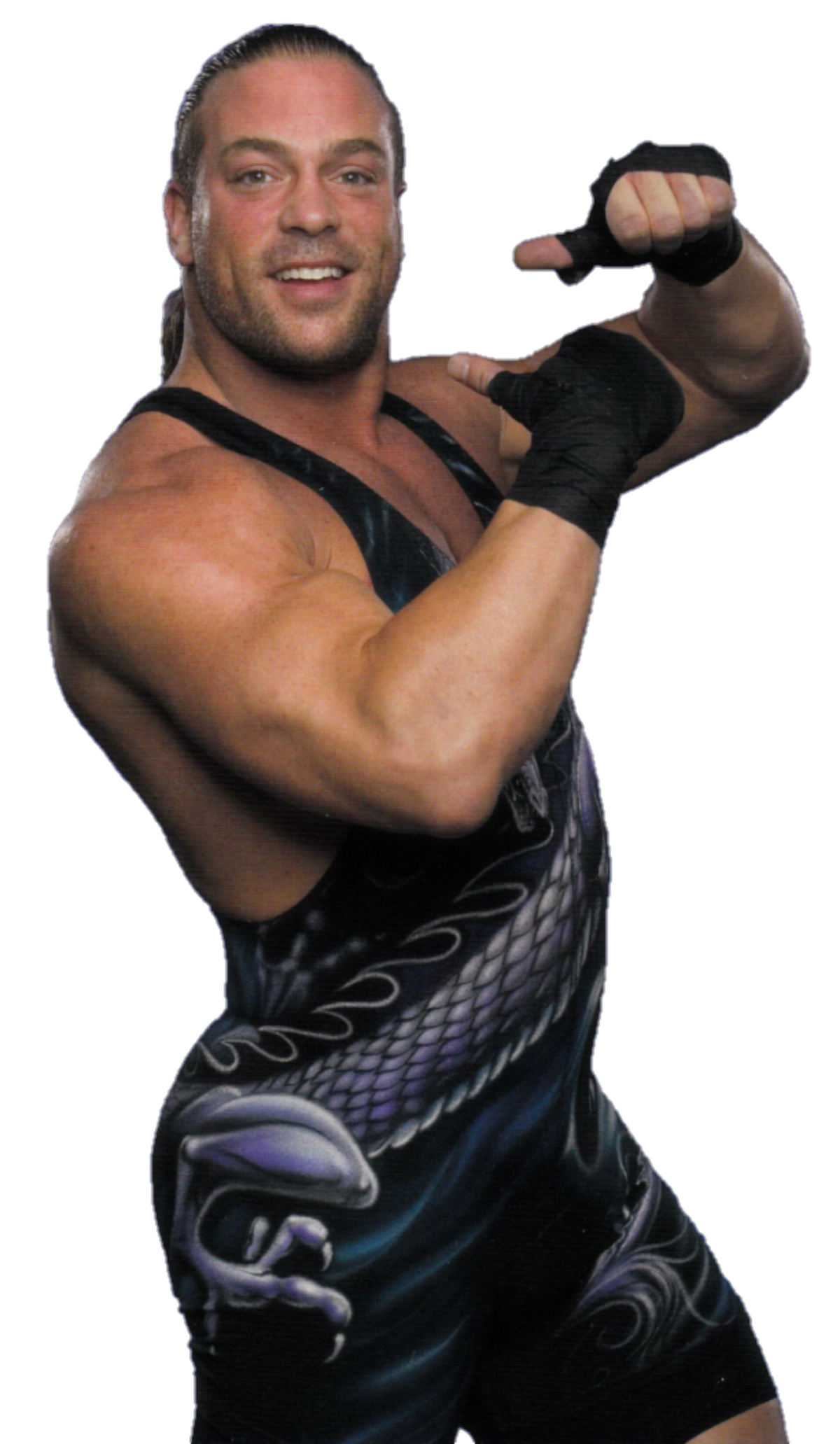 Rvd/Terms Of Use/ - 843w0o5