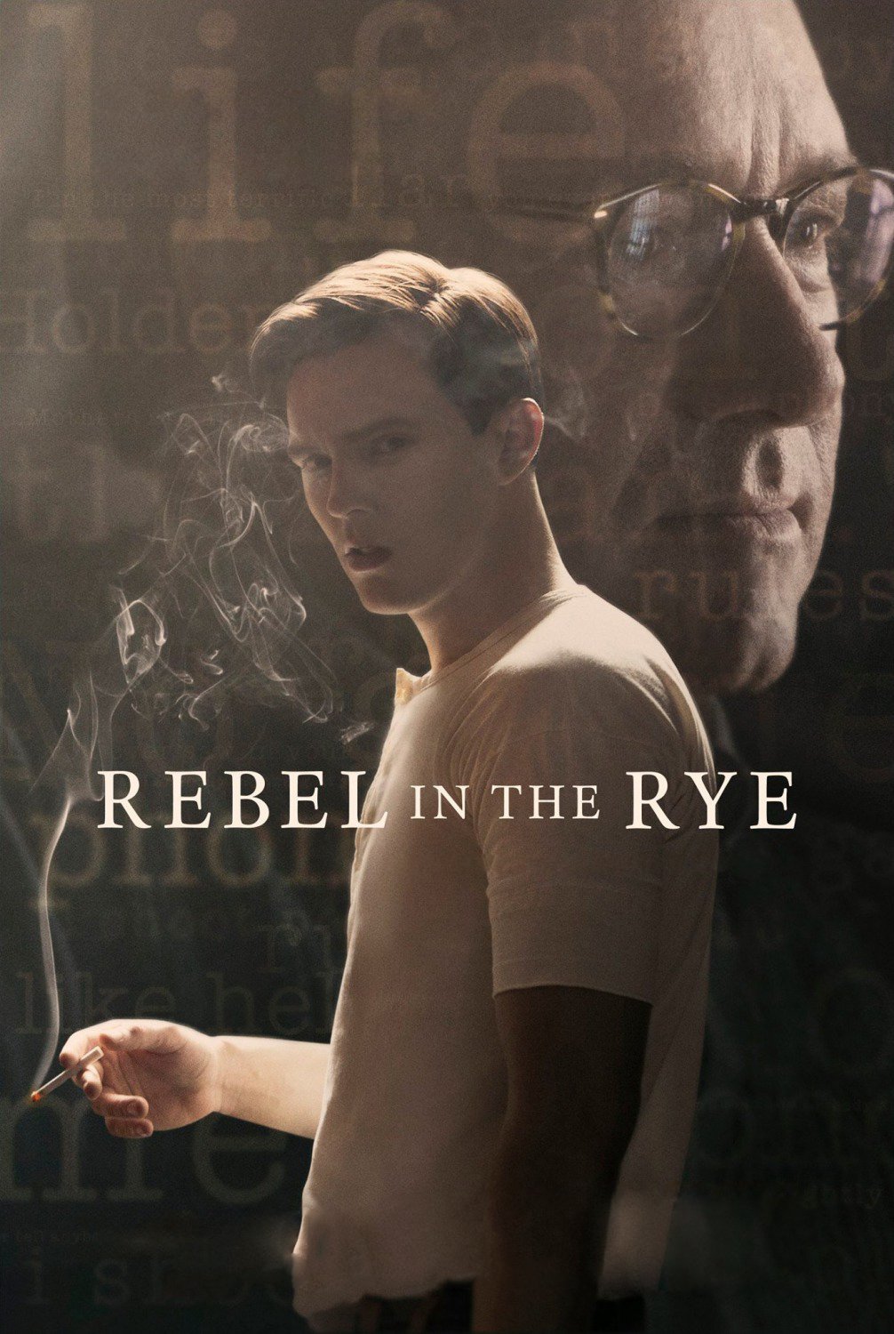 Rebel in the Rye Picture Image Abyss Rebel in the Rye Picture Image Abyss