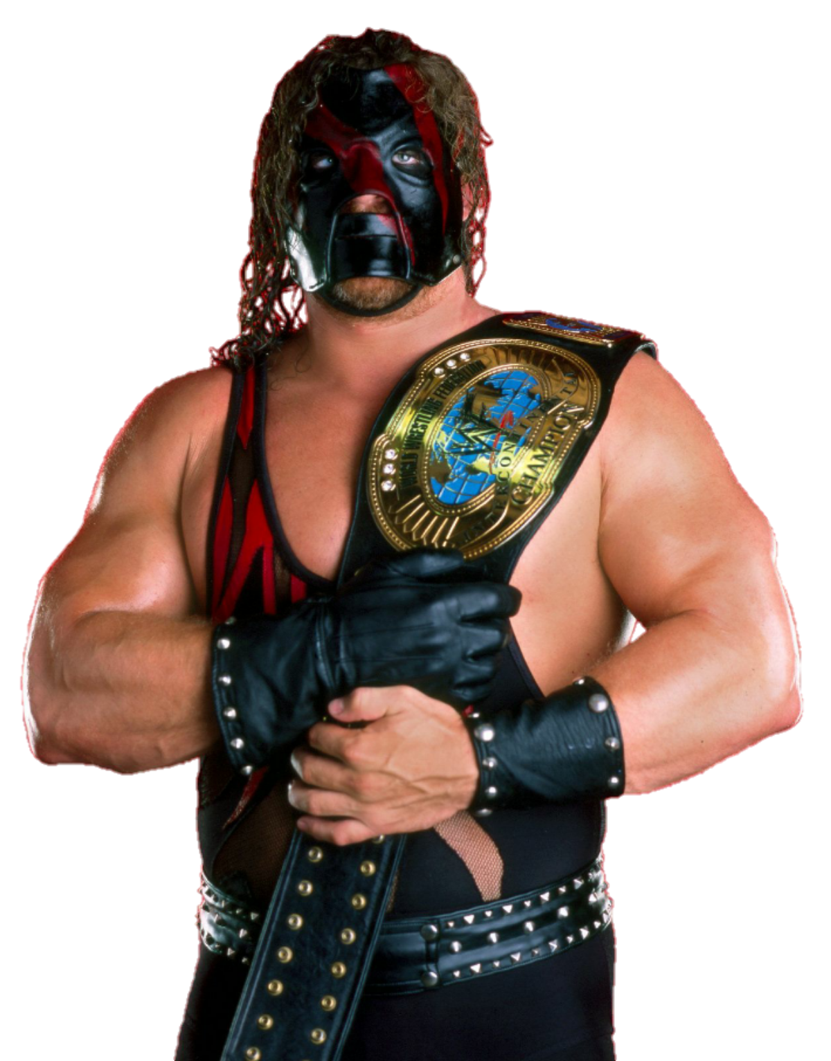 Реслинг Kane. Kane 2002. Kane WWF Champion. Кейн рестлер