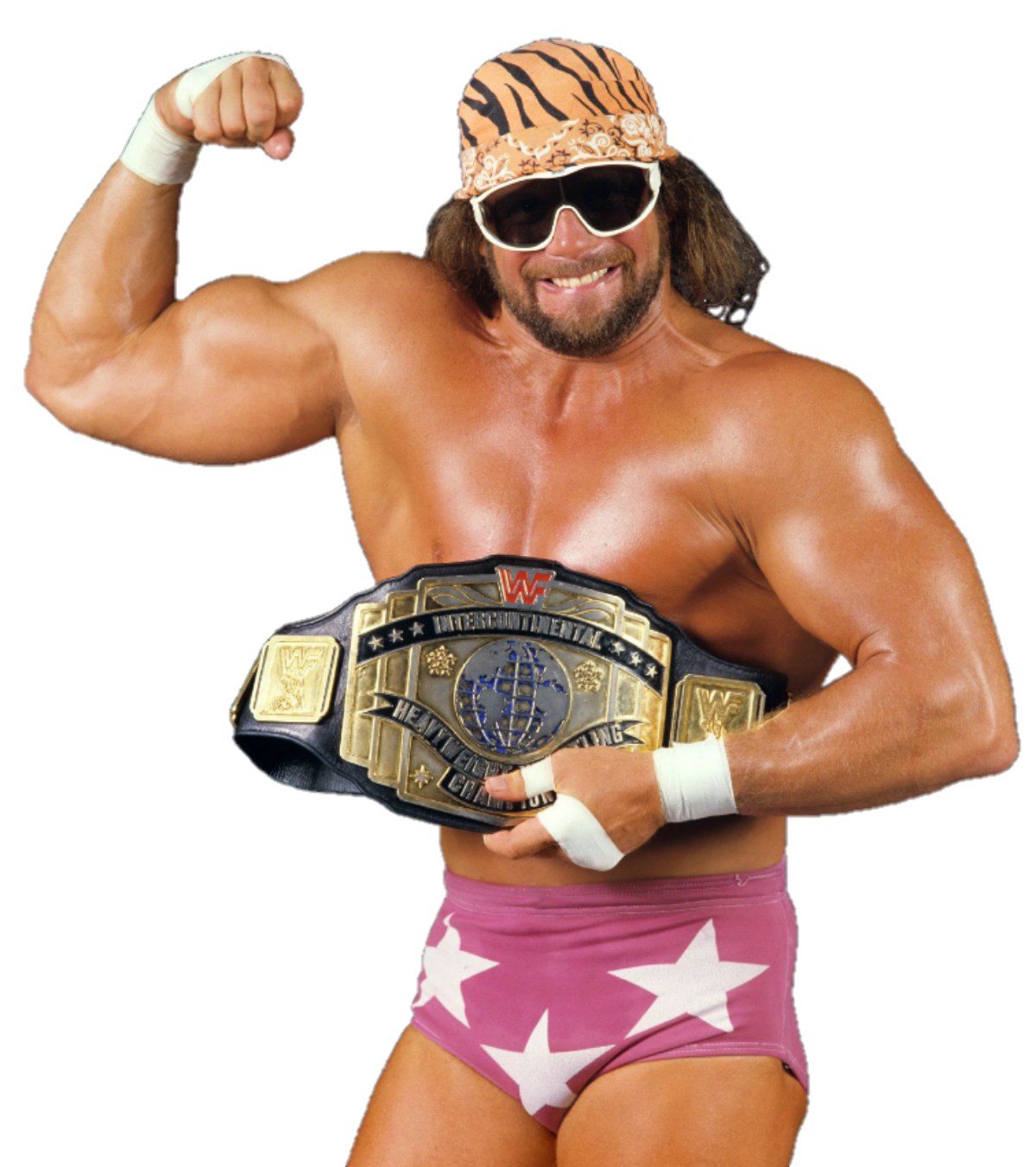 Macho man. Мачо Рэнди Сэвидж. Рэнди Сэвидж Рестлер. Рестлер macho man. Macho man Randy Savage.