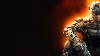 Preview Image 155321