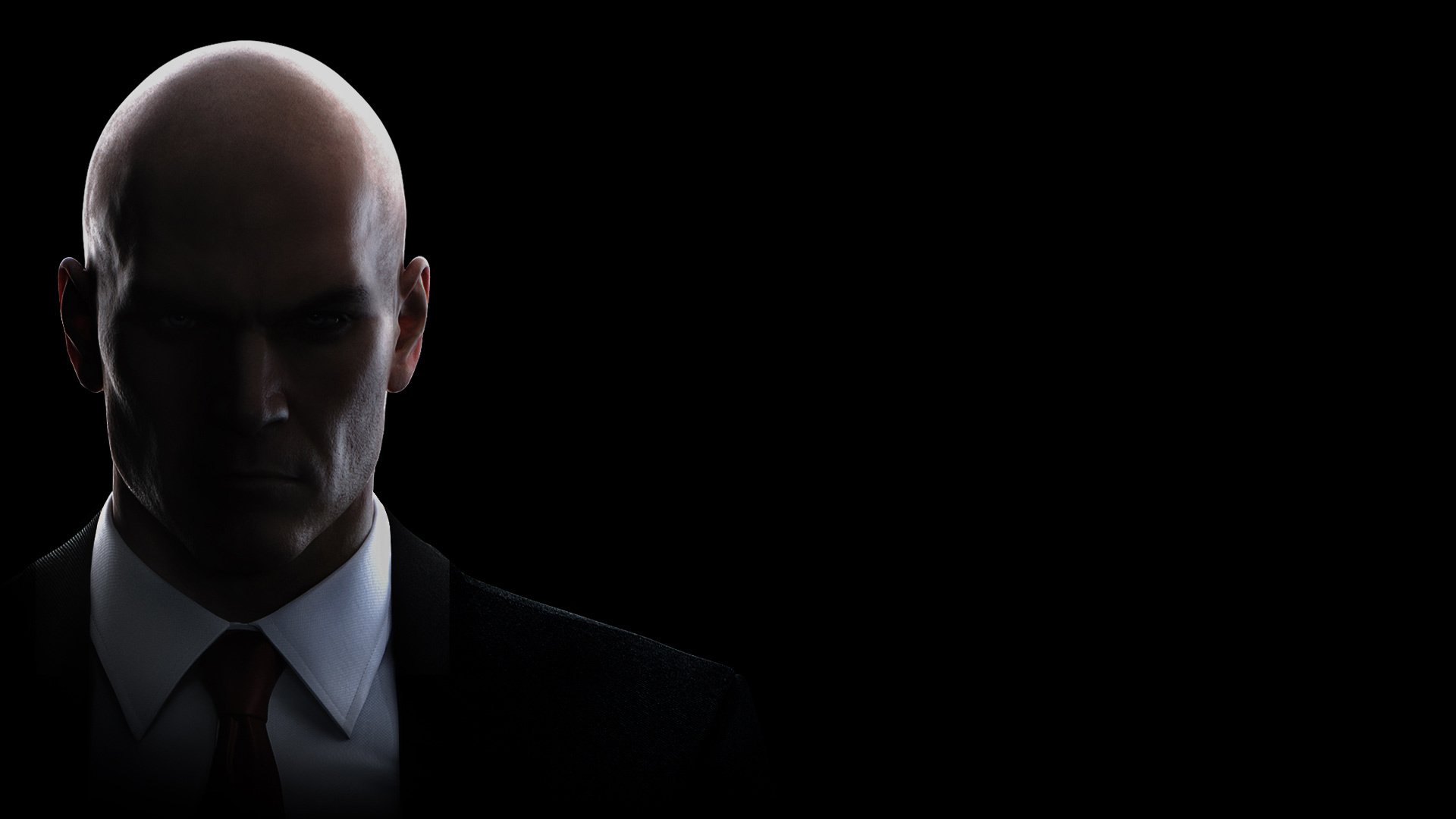 video game Hitman (2016) Image