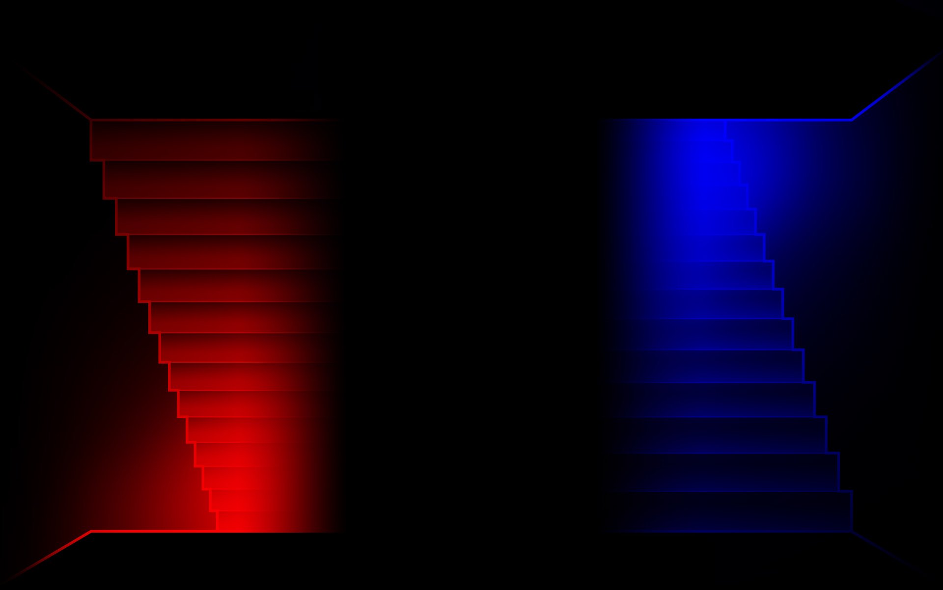 video game Antichamber Image