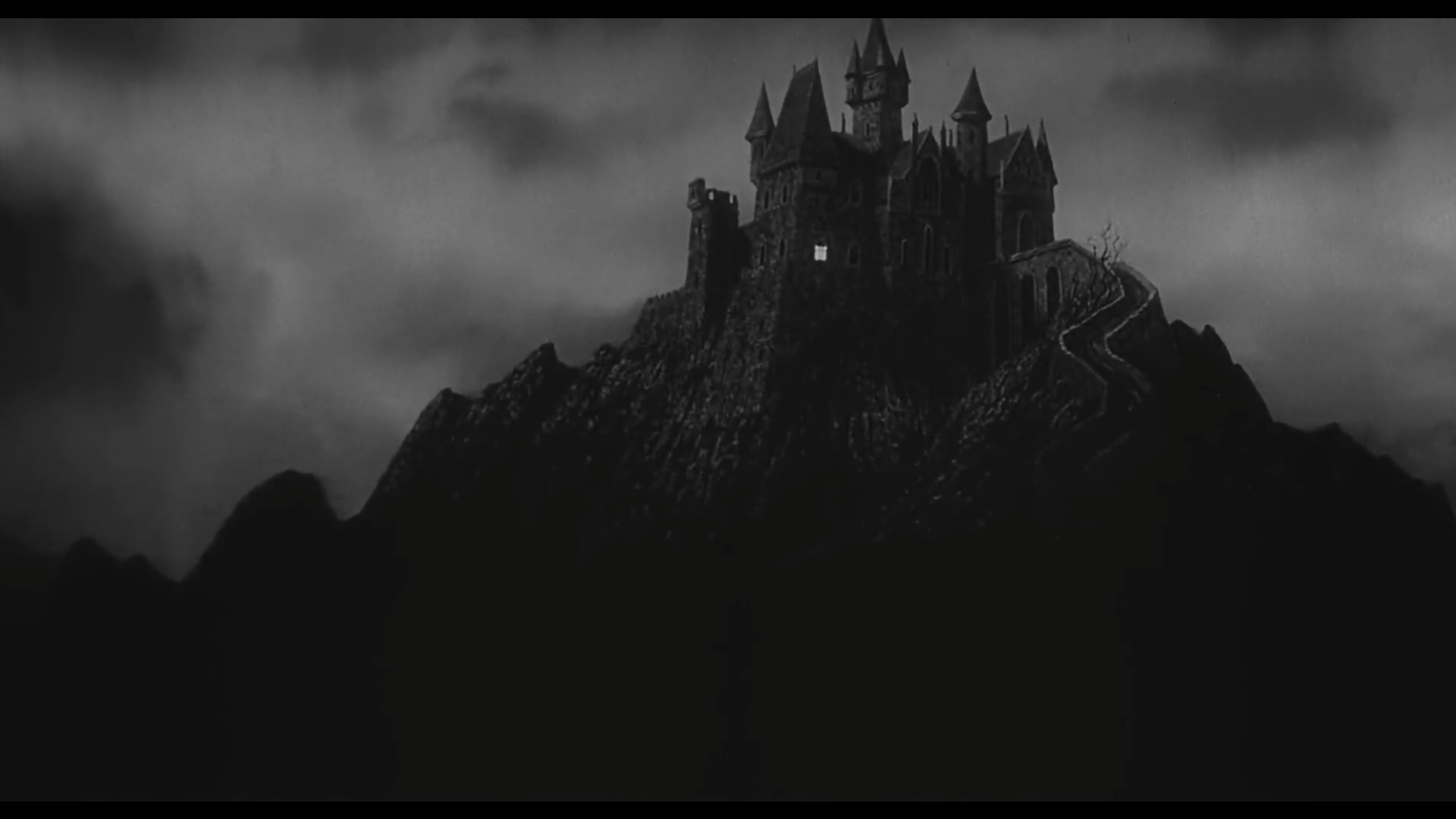 movie Young Frankenstein Image