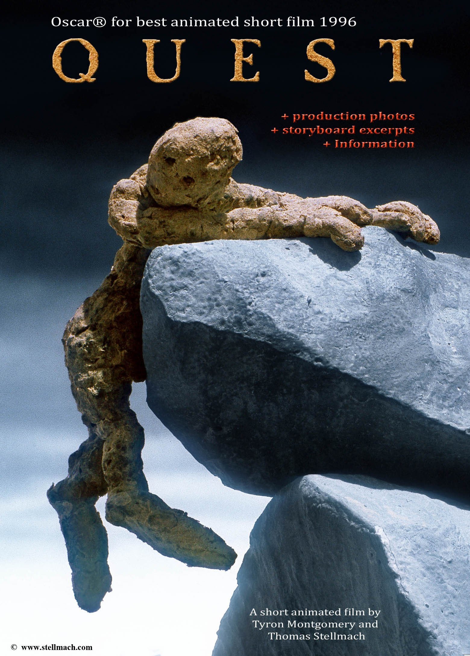 Quest Desktop Wallpapers, Phone Wallpaper, PFP,