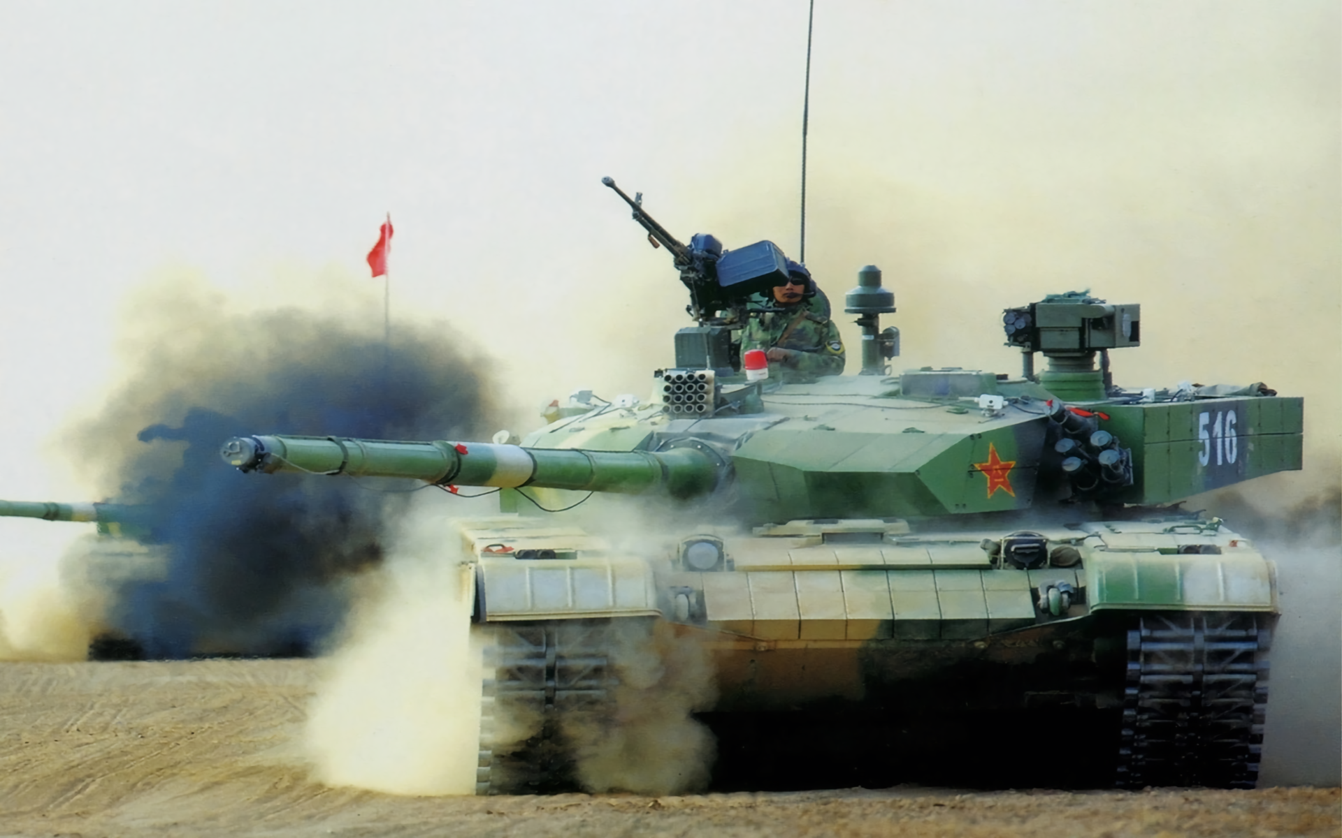 Ztz 99. Китайский танк ZTZ 99a. Type 99 MBT. Тип 99 (ZTZ-99). Китайский танк Тип 99.