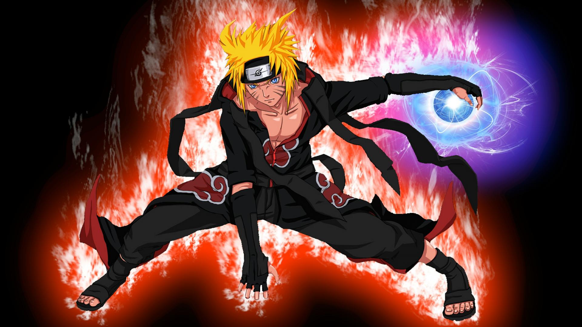 Naruto Picture - Image Abyss