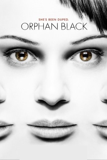 100+ Orphan Black HD Wallpapers and Backgrounds