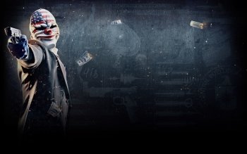 Preview Image 156269