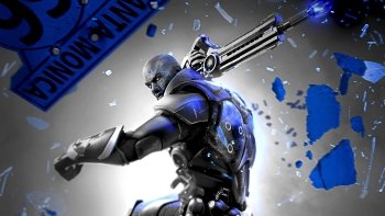 Preview Image 156515