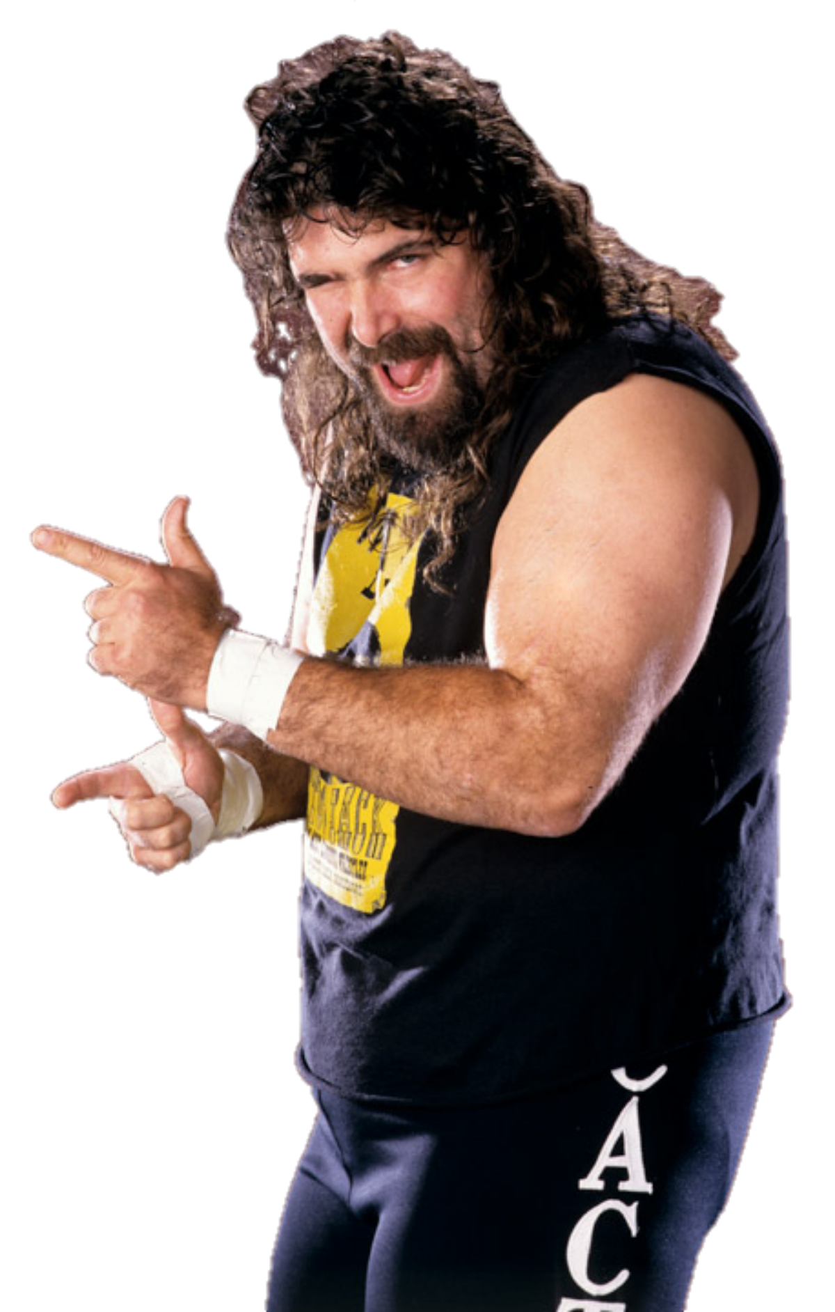 What Does Cactus Jack Mean At Isabella Embry Blog