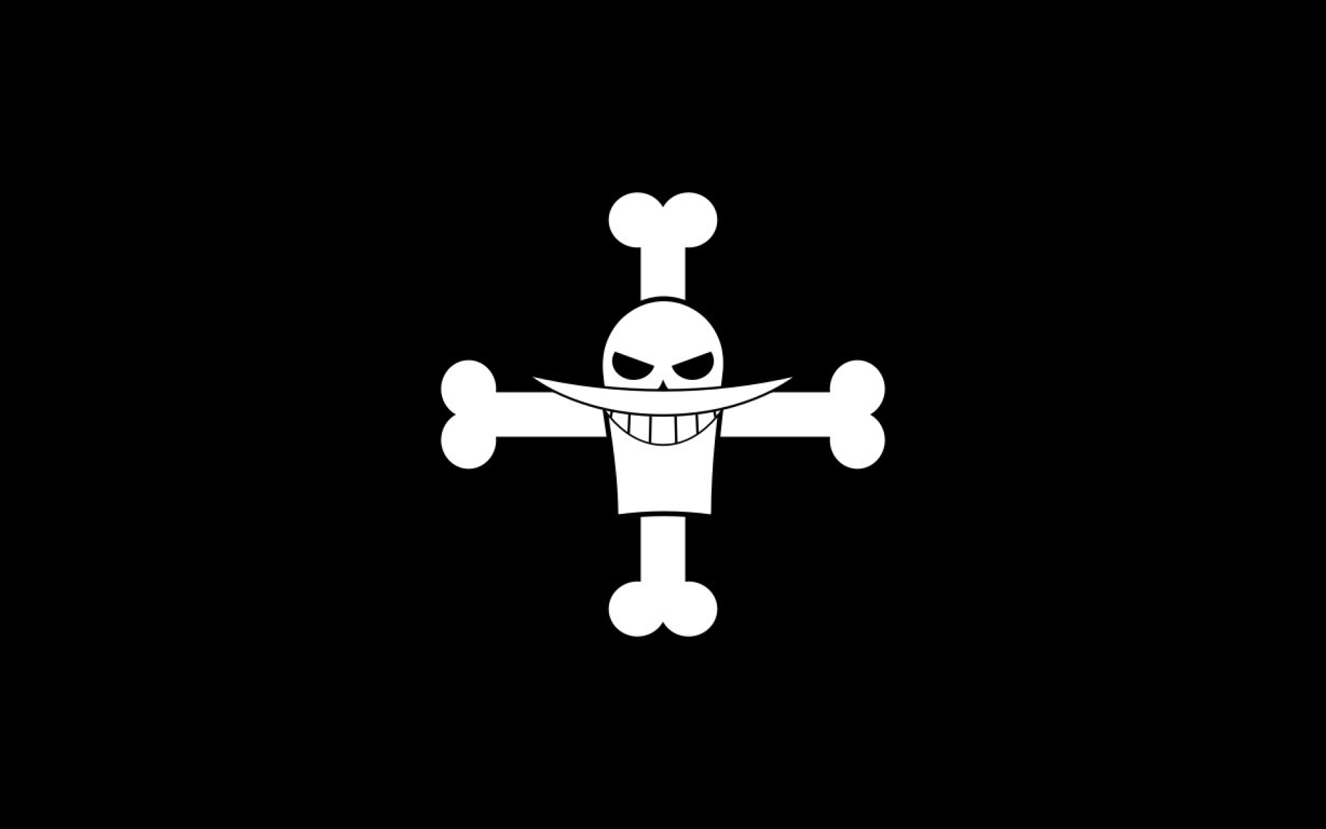  Whitebeards flag