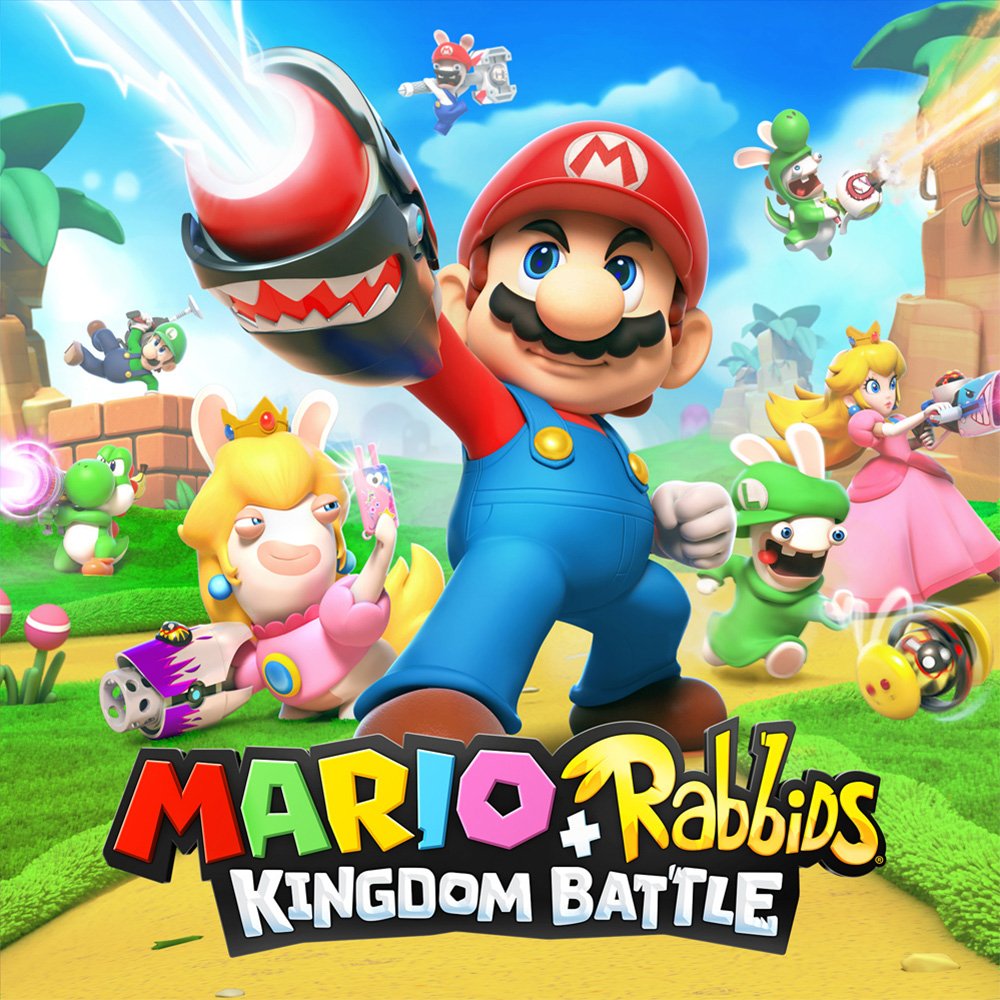 mario-rabbids-kingdom-battle-video-game-box-art-id-156579-image-abyss