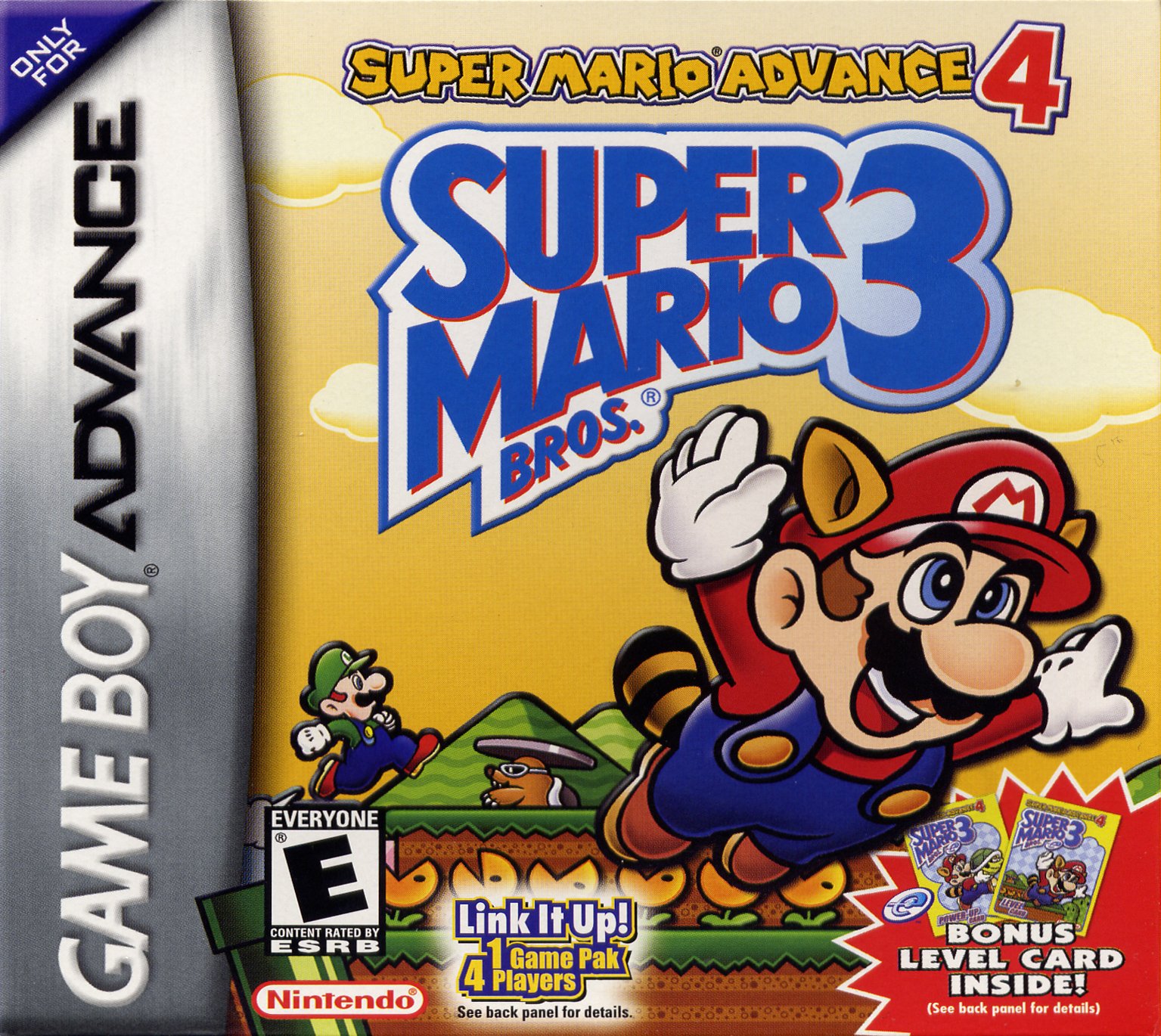 super-mario-advance-4-super-mario-bros-3-video-game-box-art-id-156706-image-abyss