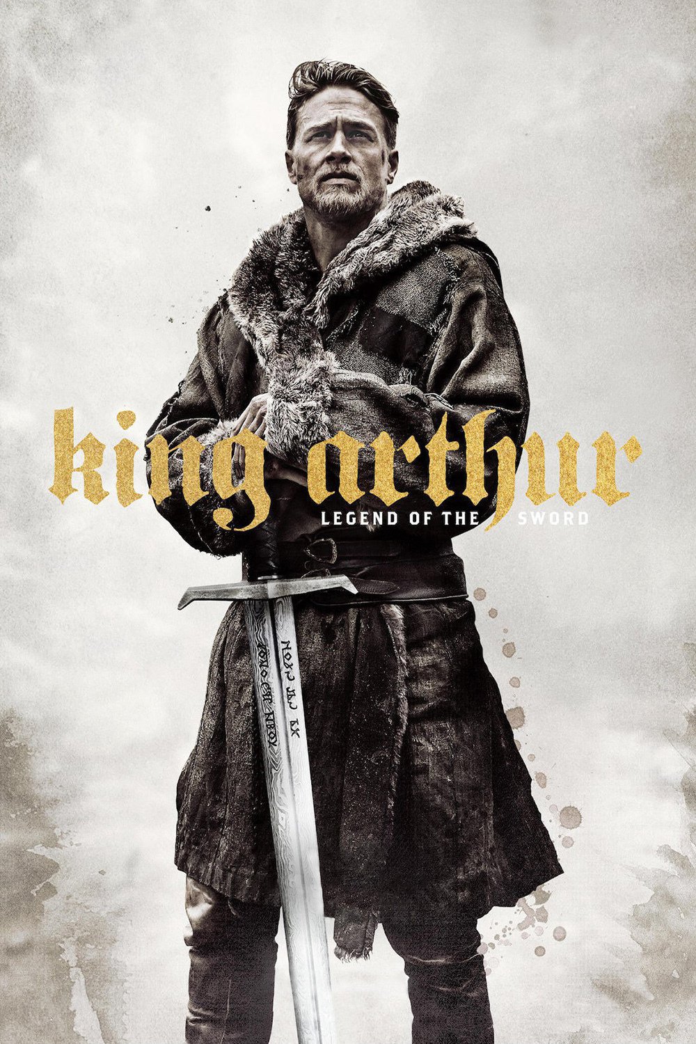 King Arthur: Legend of the Sword Picture - Image Abyss