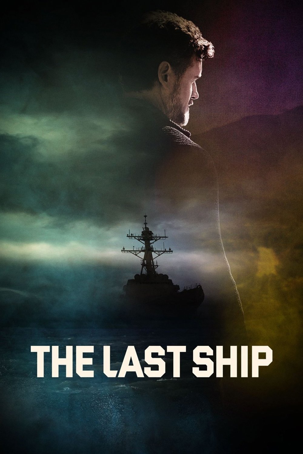 The Last Ship Picture
