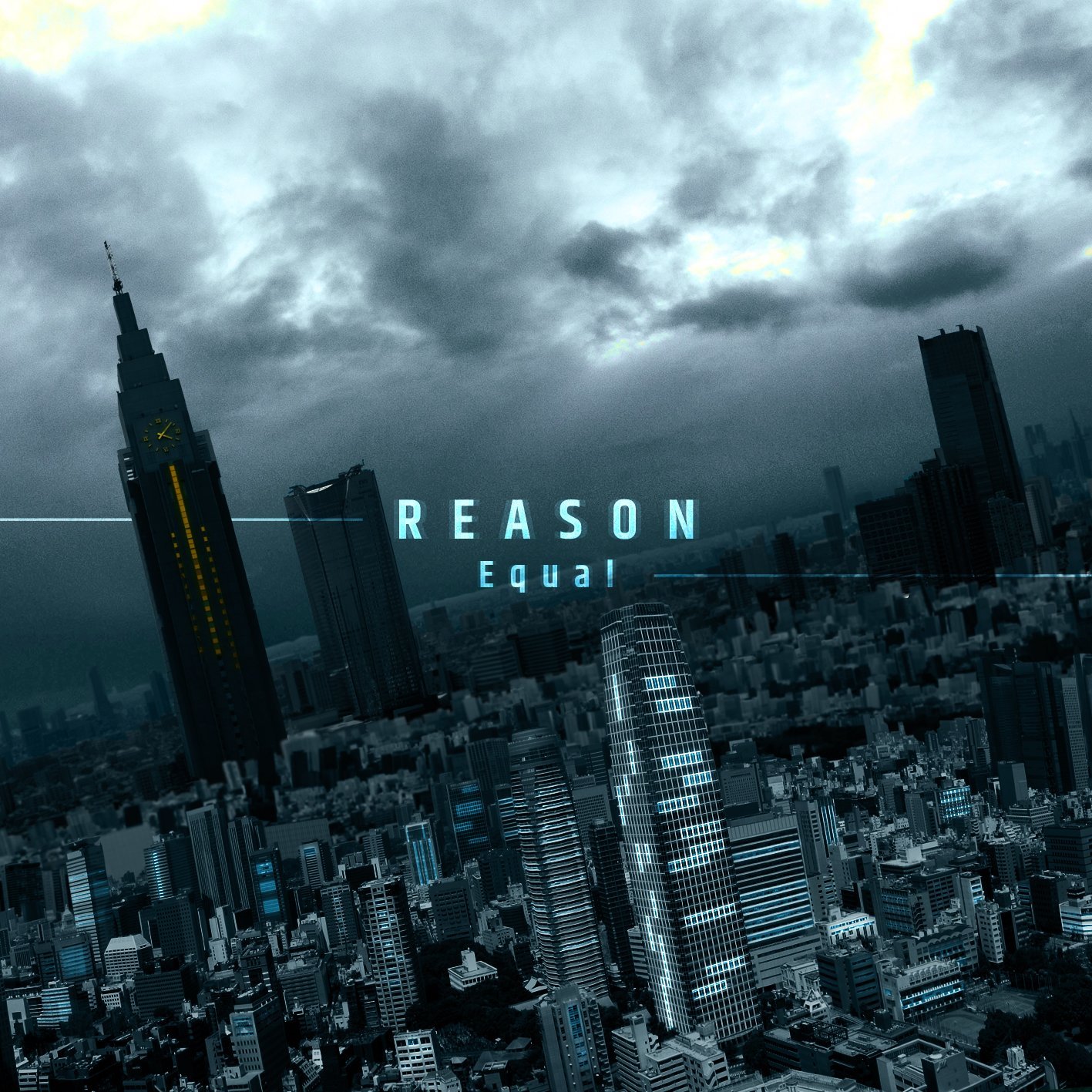 W reason