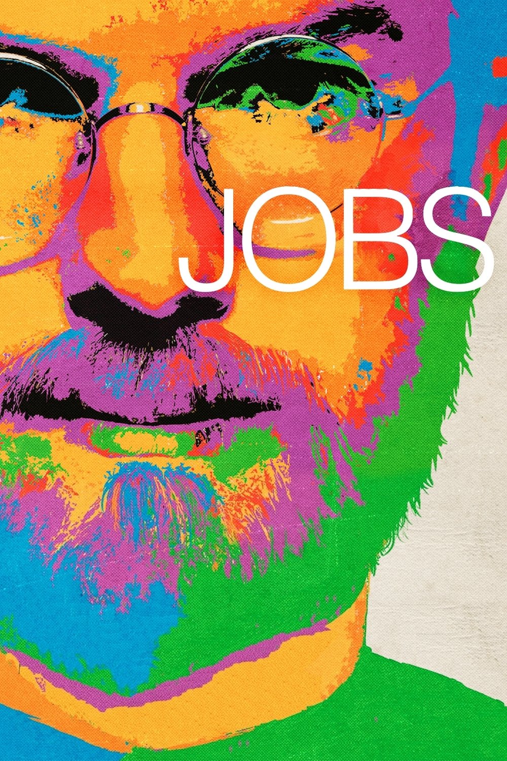 Jobs Picture