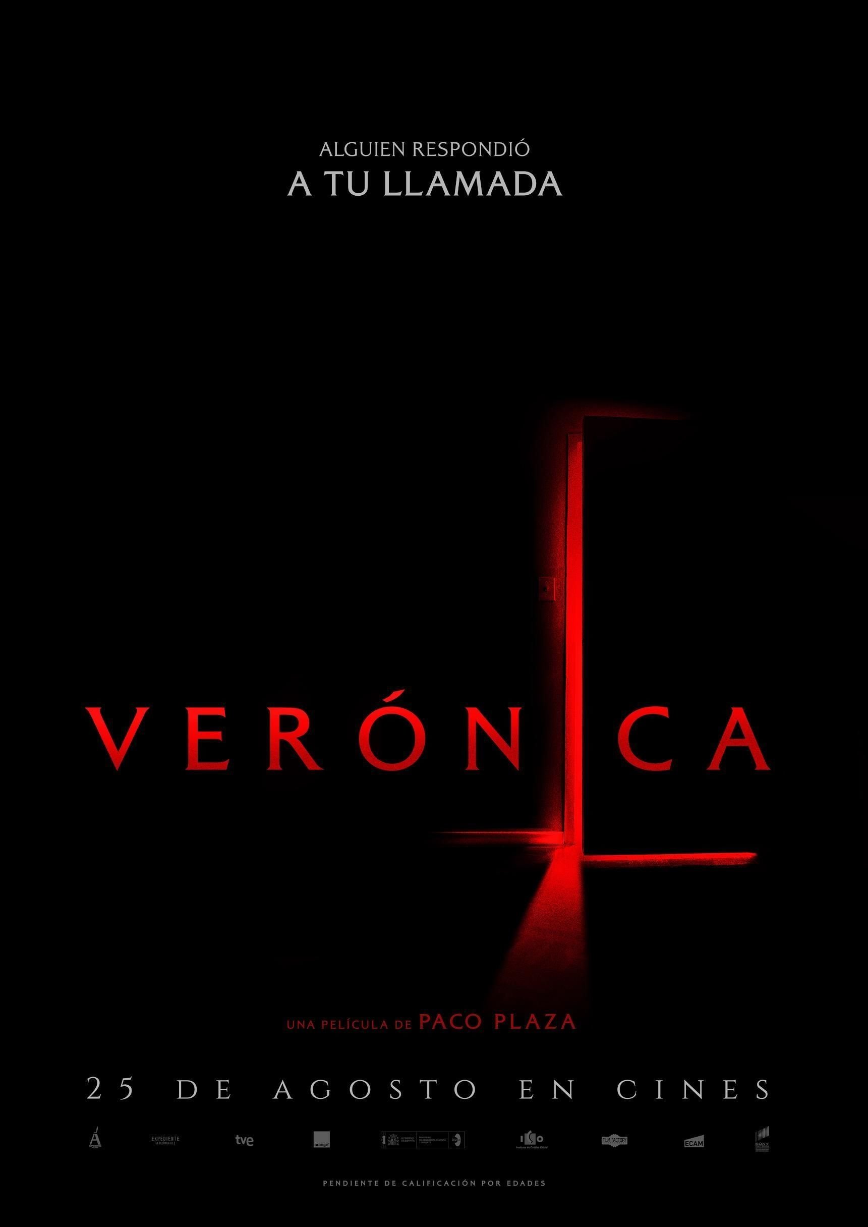 Verónica - Desktop Wallpapers, Phone Wallpaper, PFP, Gifs, and More!