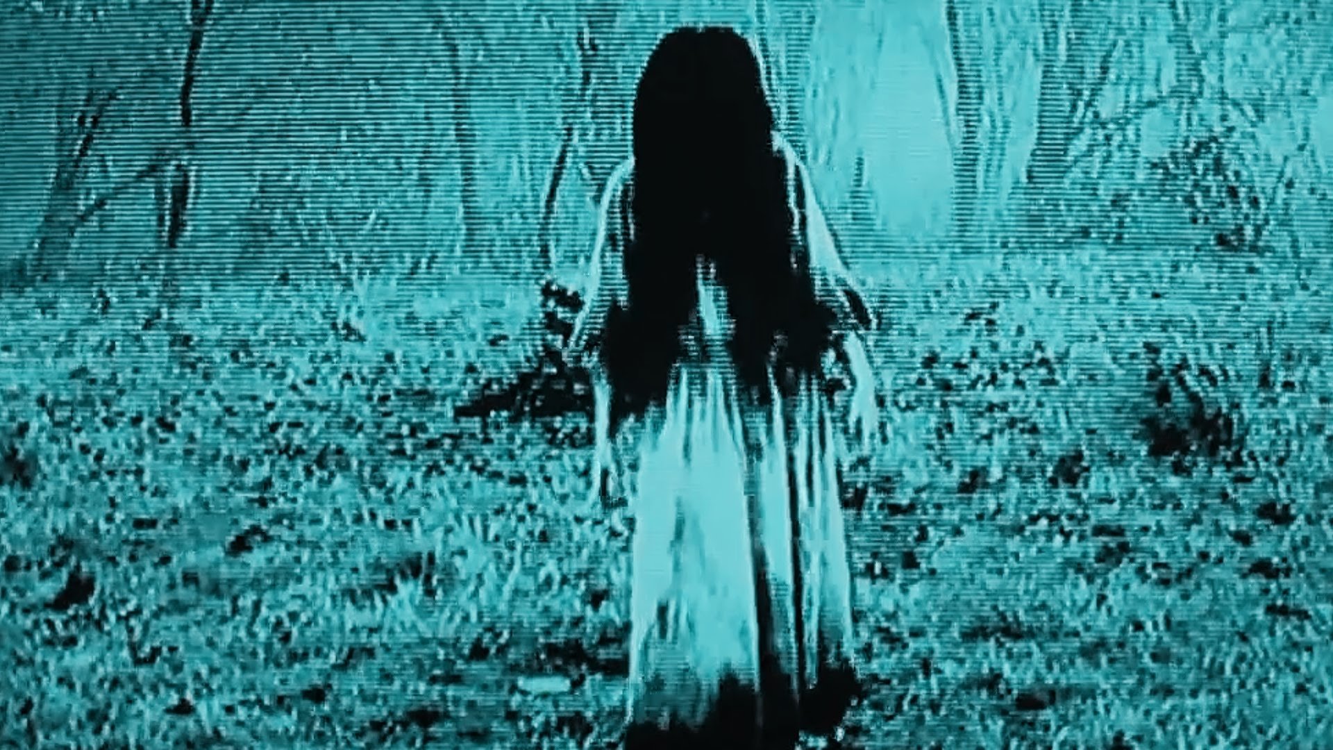 The Ring (2002) Image - ID: 157260 - Image Abyss