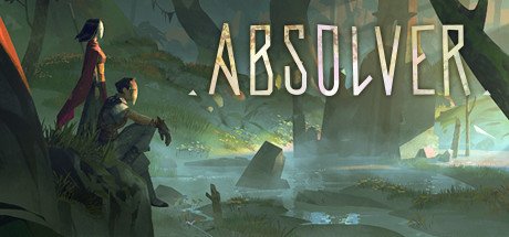 video game Absolver Image