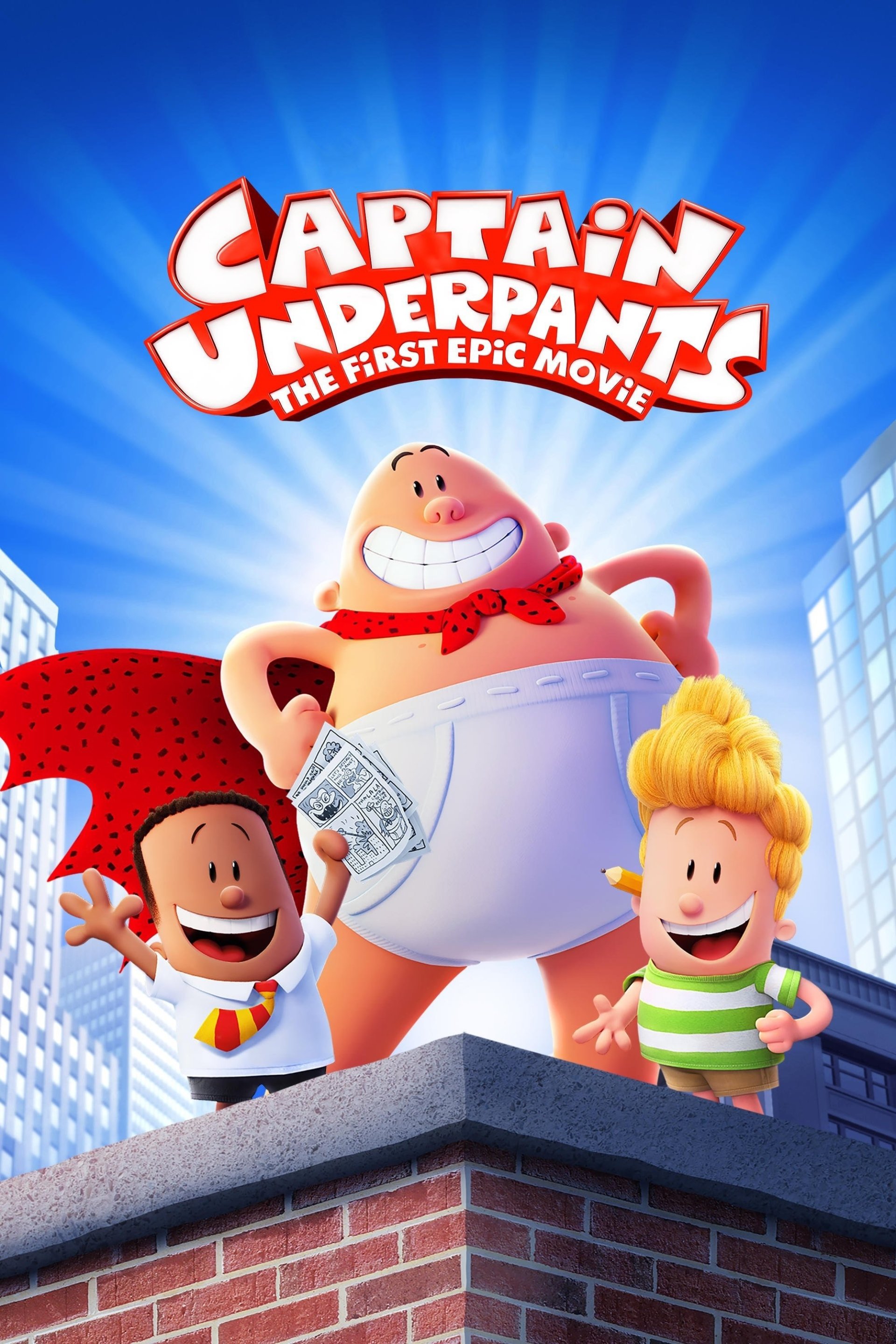 captain-underpants-the-first-epic-movie-movie-poster-id-157625